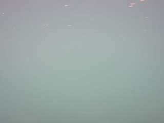 voyeurcam-casa-salsa-pool-1 Nudes and Live Cam