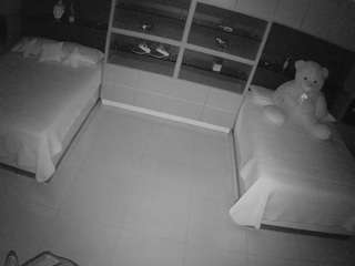 voyeurcam-casa-salsa-versus-room Nudes and Live Cam