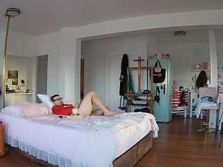 voyeurcam-celticiron-02 Nudes and Live Cam