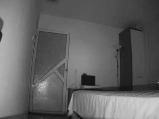 voyeurcam-charmhellen-kitchen Nudes and Live Cam