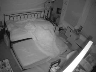 voyeurcam-hazelgrace-02 Nudes and Live Cam