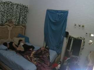 voyeurcam-hornyhostel-03 Nudes and Live Cam