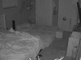 voyeurcam-house-charleys-room Nudes and Live Cam