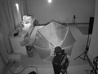 voyeurcam-jb-bondage Nudes and Live Cam