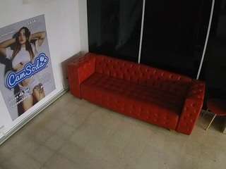 voyeurcam-jb-lobby Nudes and Live Cam