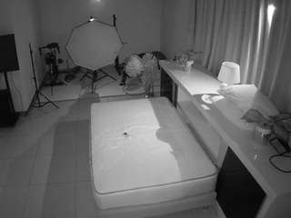 voyeurcam-jb-office-1 Nudes and Live Cam