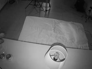 voyeurcam-jb-office-2 Nudes and Live Cam