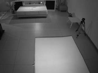 voyeurcam-jb-photo-studio Nudes and Live Cam