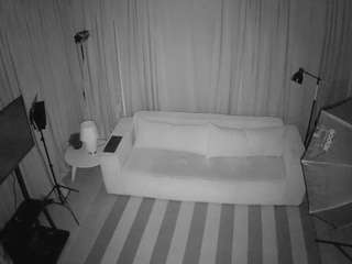 voyeurcam-jb-podcast Nudes and Live Cam