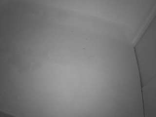 voyeurcam-jb-porno-room-1 Nudes and Live Cam