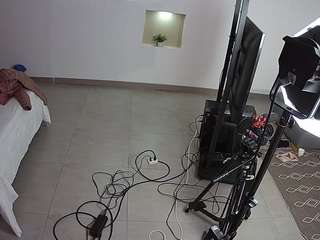 voyeurcam-jb-room-2 Nudes and Live Cam