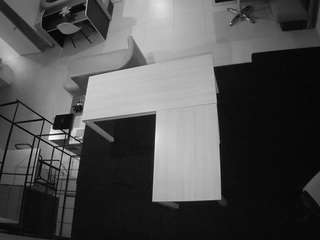 voyeurcam-jb-room-3 Nudes and Live Cam