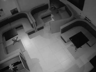 voyeurcam-jb-room-5 Nudes and Live Cam