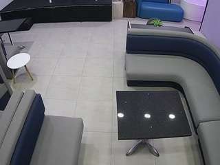 voyeurcam-jb-room-7 Nudes and Live Cam
