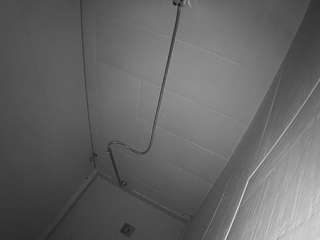 voyeurcam-jb-shower-1 Nudes and Live Cam