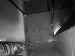 voyeurcam-jb-shower-2 Nudes and Live Cam