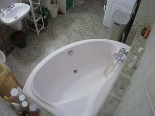 voyeurcam-julmodels-bath-1st-1 Nudes and Live Cam