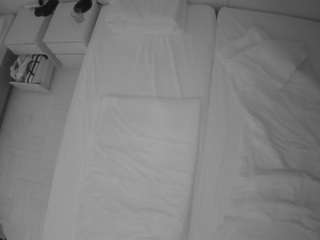 voyeurcam-julmodels-bed-5 Nudes and Live Cam