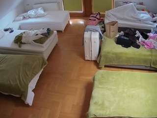 voyeurcam-julmodels-bed-6 Nudes and Live Cam