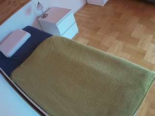 voyeurcam-julmodels-greybed-1 Nudes and Live Cam