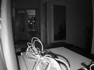 voyeurcam-julmodels-hall-1st Nudes and Live Cam