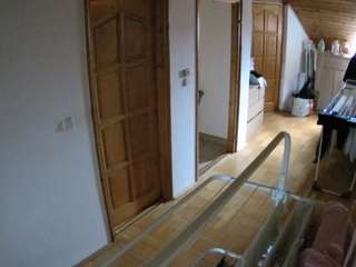 voyeurcam-julmodels-hall-2nd Nudes and Live Cam