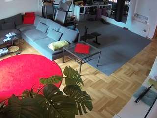 voyeurcam-julmodels-living-2 Nudes and Live Cam
