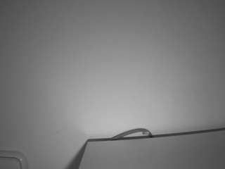 voyeurcam-julmodels-living-6 Nudes and Live Cam