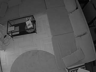 voyeurcam-julmodels-living-7 Nudes and Live Cam