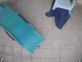 voyeurcam-julmodels-reallife-1 Nudes and Live Cam