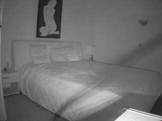 voyeurcam-julmodels-reallife-2 Nudes and Live Cam