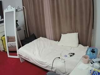 voyeurcam-julmodels-reallife-3 Nudes and Live Cam