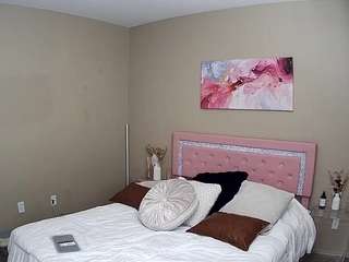voyeurcam-whitneyoc-01 Nudes and Live Cam