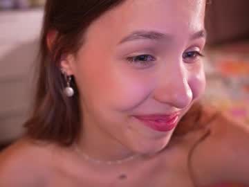Wendy! Will see you 23rd, 25th, 26th, 28th! 8-9 PM GMT+3! Love you! , ❤️ Nudes and Live Cam