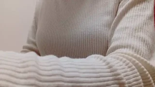 x_mi_tsu_ki_x Nudes and Live Cam