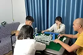 xiaotiantian-10 Nudes and Live Cam