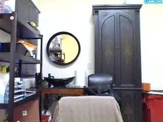xiomarahoney Nudes and Live Cam