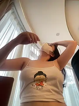 Your-Sunny Nudes and Live Cam