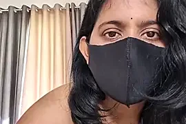 Your-Vedika Nudes and Live Cam