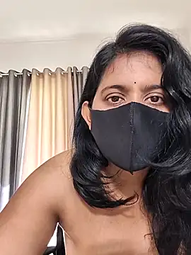 Your-Vedika Nudes and Live Cam
