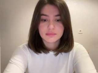 youramy Nudes and Live Cam