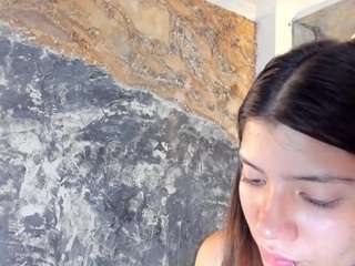 yumekostone Nudes and Live Cam