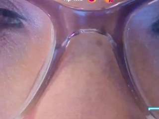 zarcasutra-t Nudes and Live Cam