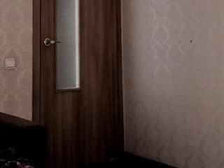 zarrax Nudes and Live Cam