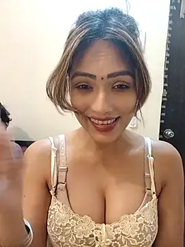 zoyarathore Nudes and Live Cam
