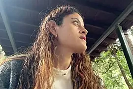 alana15 Nudes and Live Cam