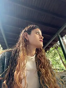 alana15 Nudes and Live Cam