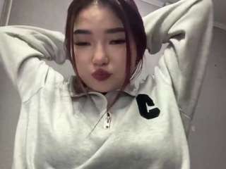 almaschmaltz Nudes and Live Cam