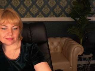 amaranightss Nudes and Live Cam