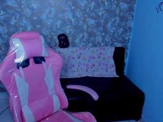 angela-coffee Nudes and Live Cam